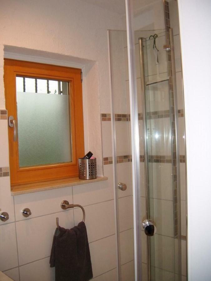 Apartment Grohnde 17 Emmerthal ภายนอก รูปภาพ